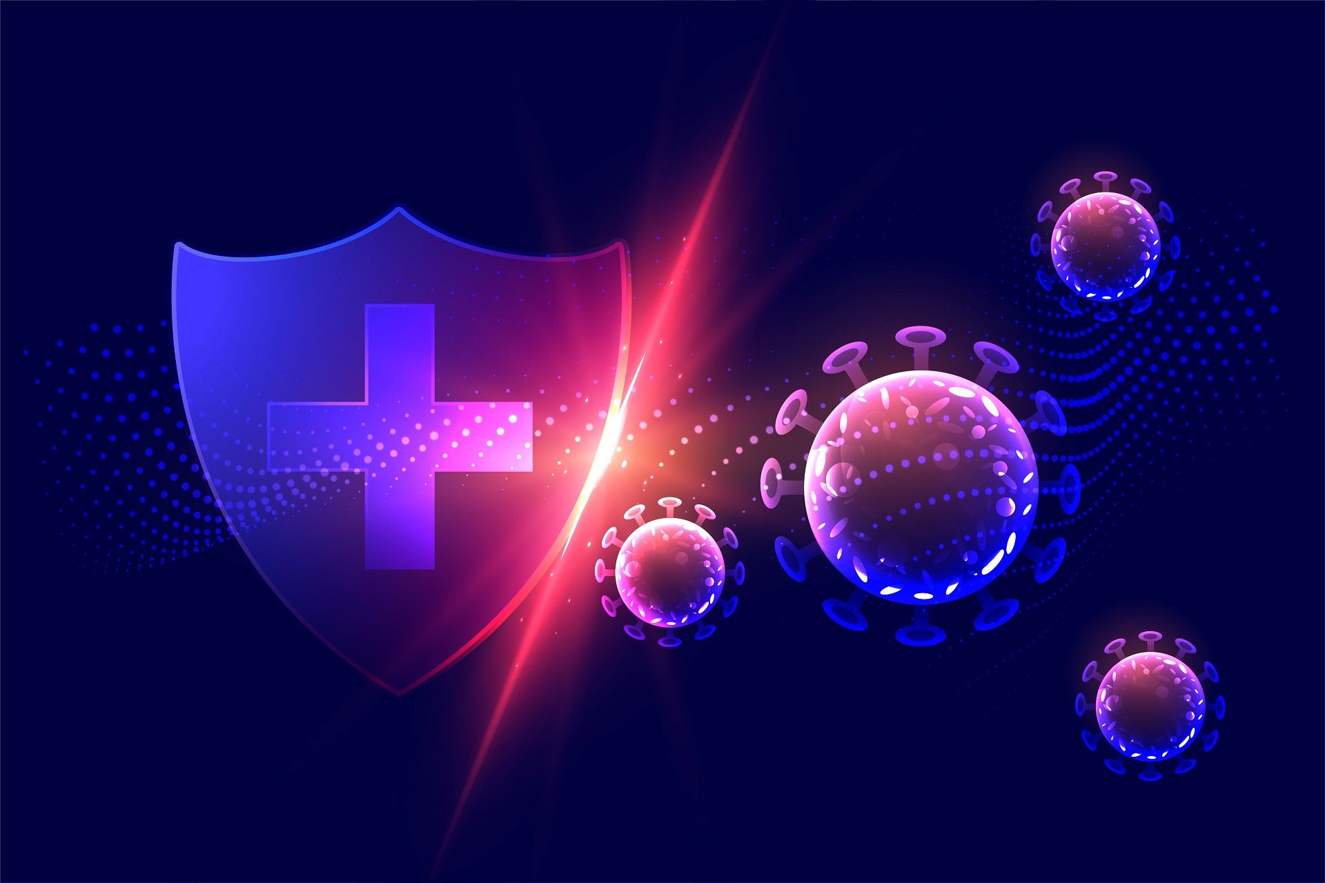 Anti COVID-19 Offers from Hungarian Medical &amp; Pharma Companies